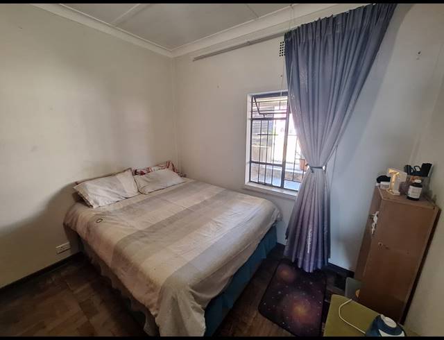4 BEDROOM HOUSE FOR SALE IN VANDERBIJLPARK CW 6